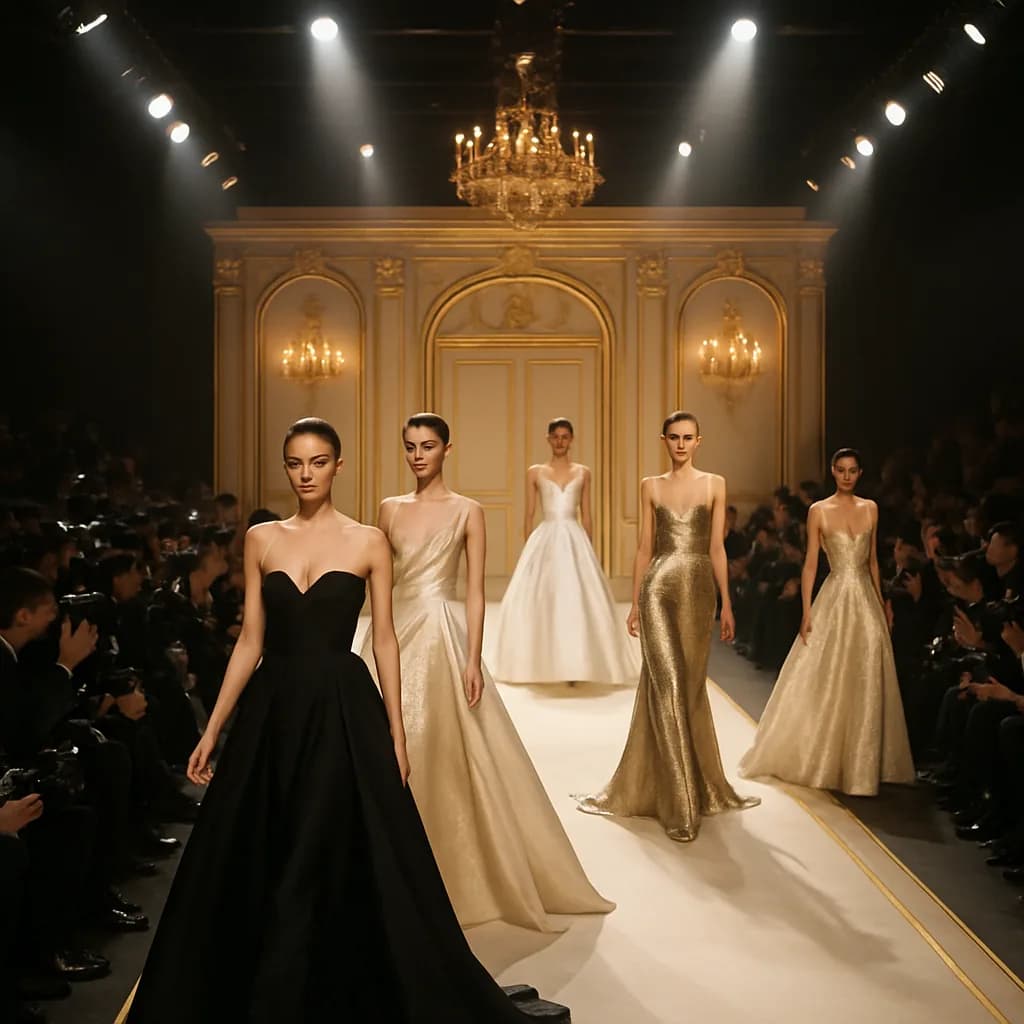 Bella Hadid: The Supermodel Who Redefined an Era