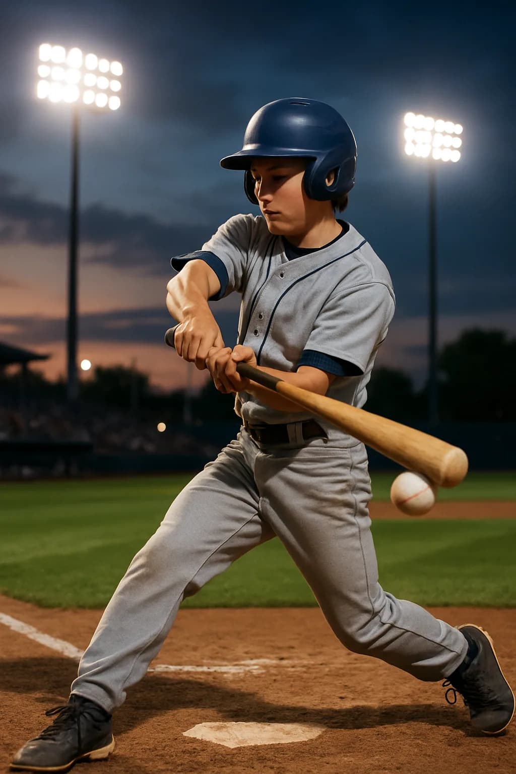 Ryan Lasko: The Complete Guide to the Rising MLB Outfield Prospect You Need to Know