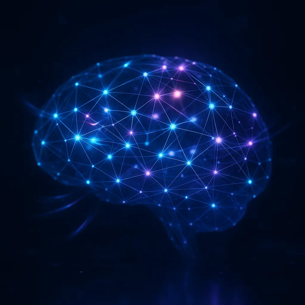 Reflection AI: The Next Frontier in Artificial Intelligence Development