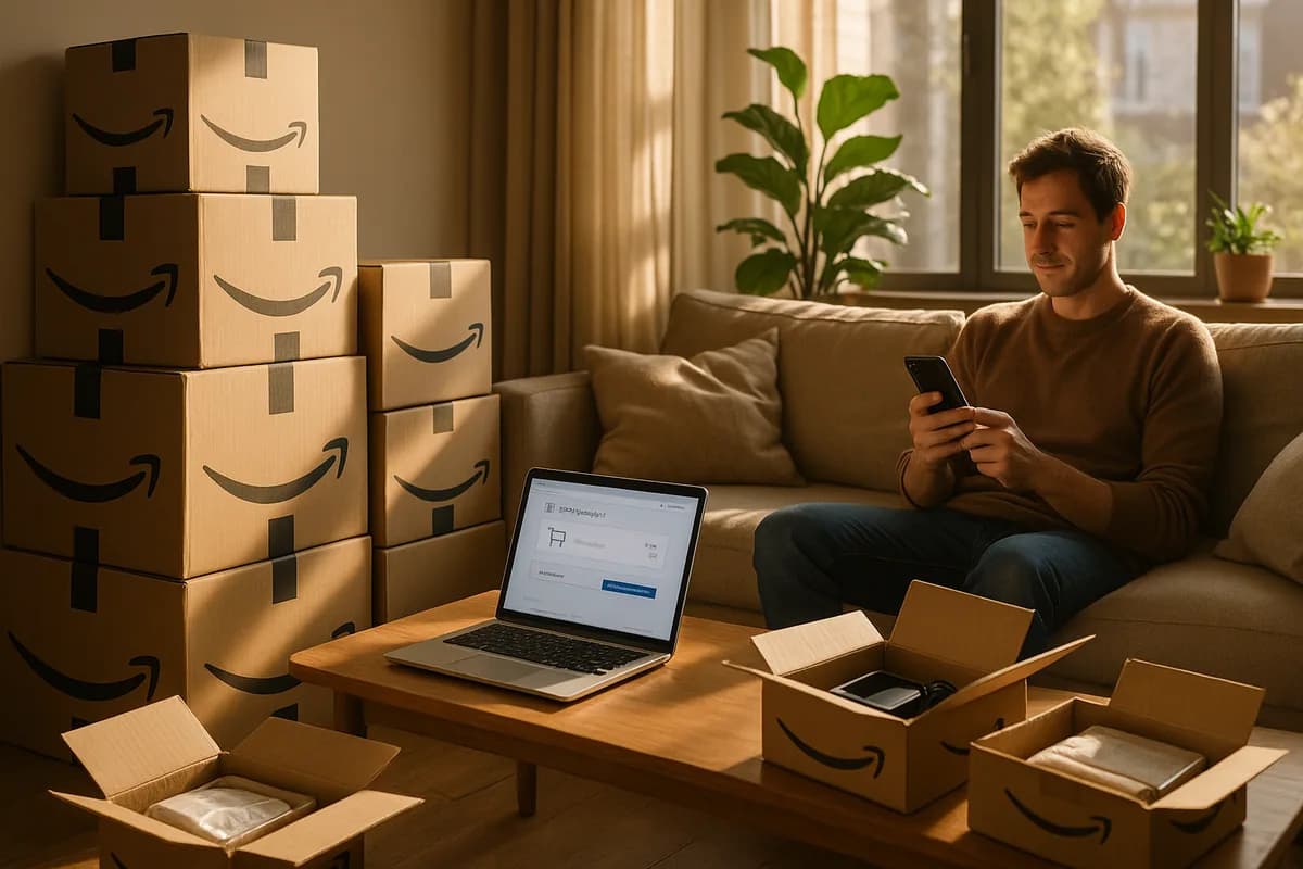 Prime Day 2026: Everything You Need to Know to Score the Best Deals