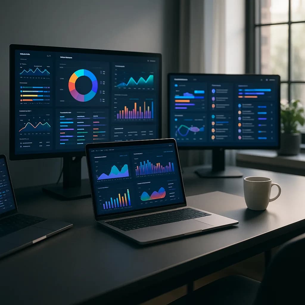 FoxOne: The Complete Guide to This Powerful All-in-One Platform